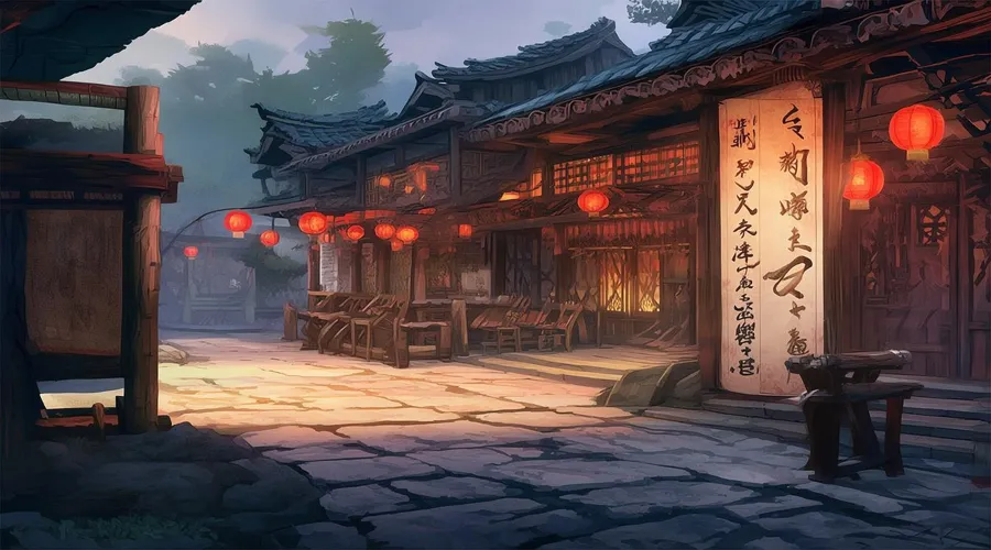 2025.9.1前锋突袭礼包码大公开，福利多多